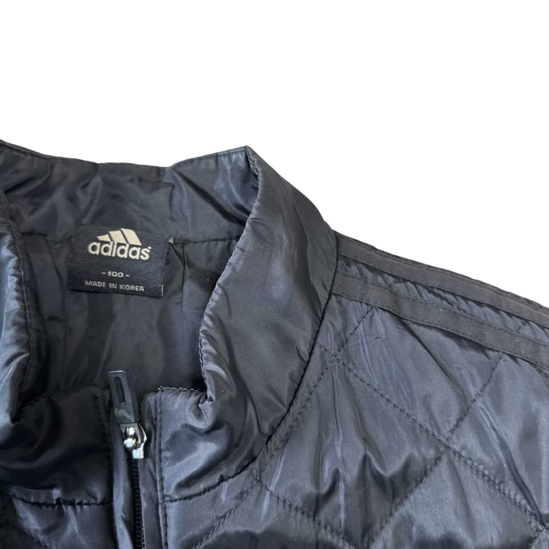 아디다스 경량패딩 상품이미지2