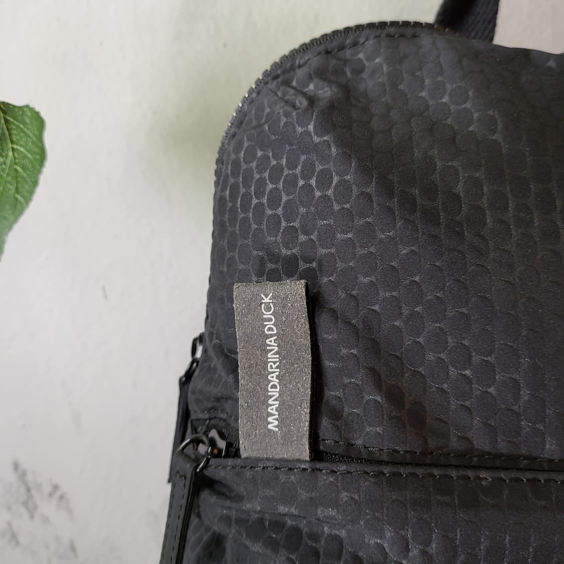 만다리나덕 백팩  상품이미지4