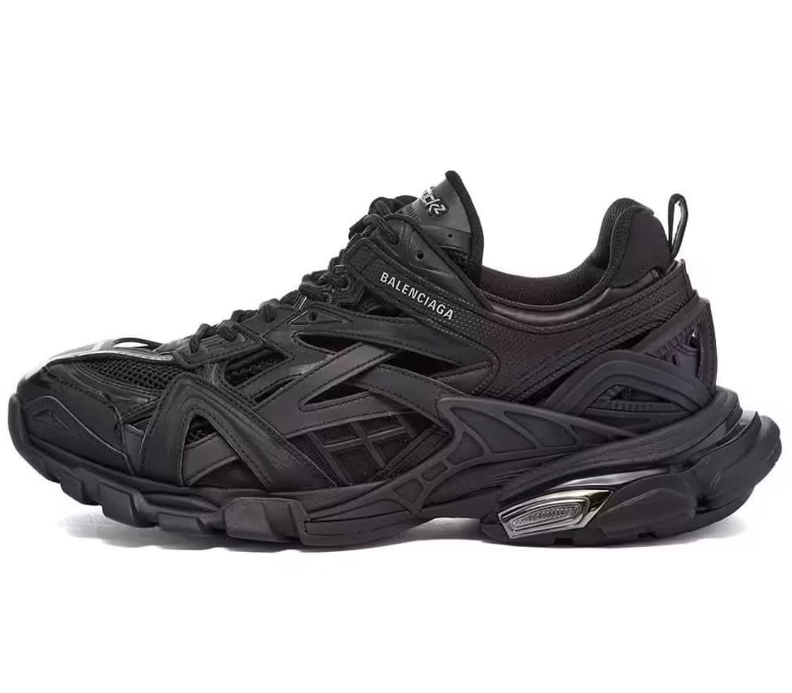 발랜시아가 트랙2 상품이미지1