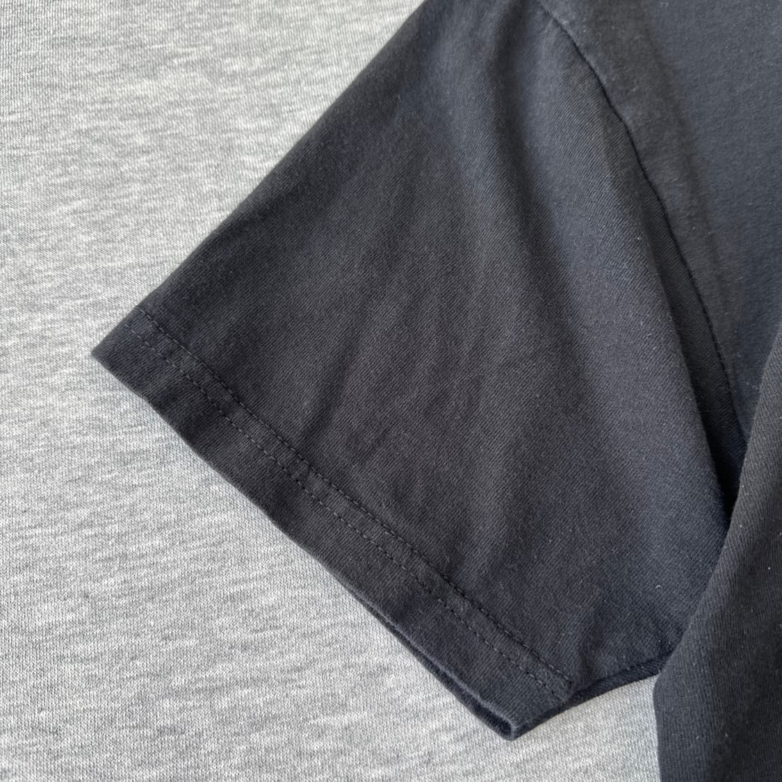 [90s] 프로클럽 'Shark City' 그래픽 티셔츠 상품이미지6