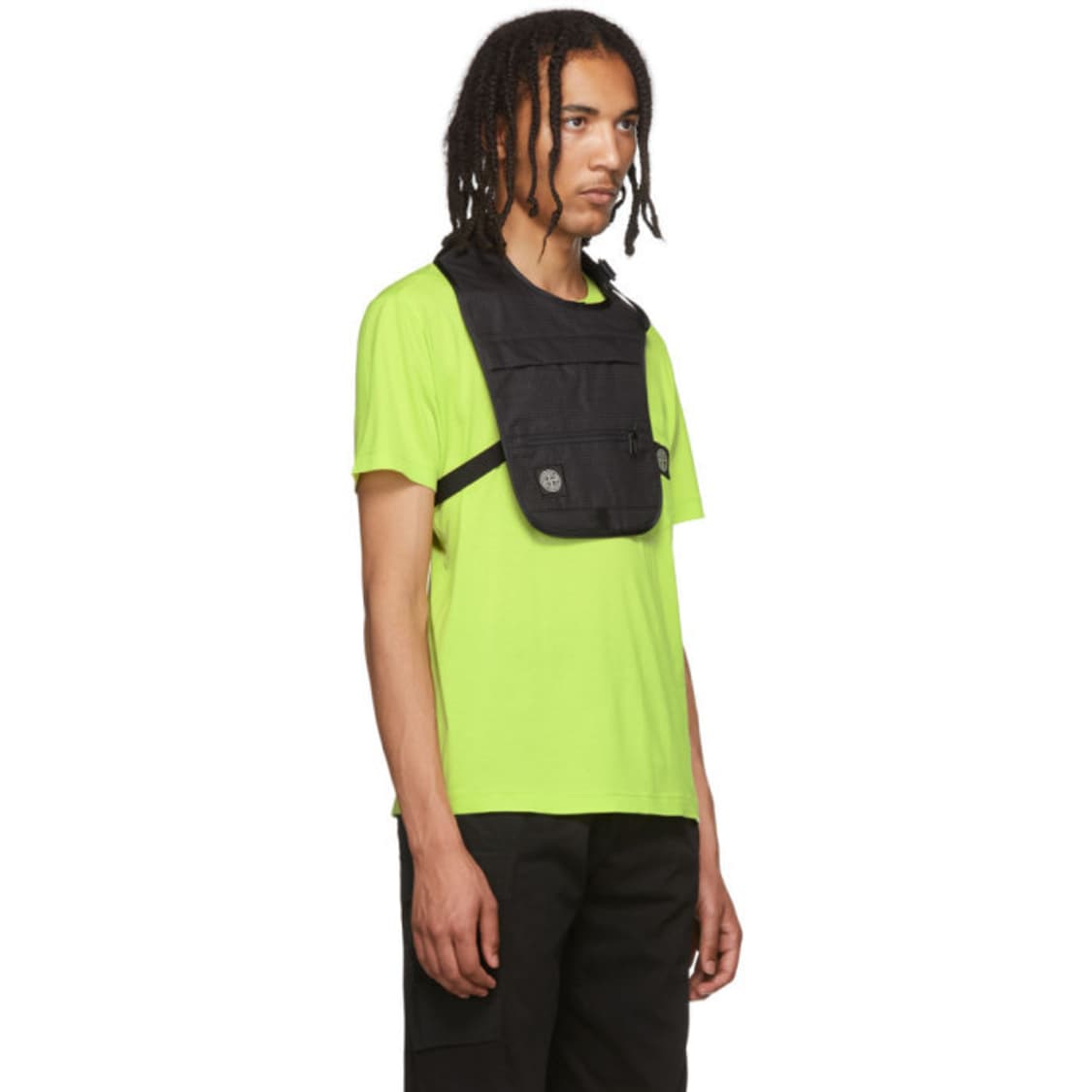 STONE ISLAND 상품이미지7