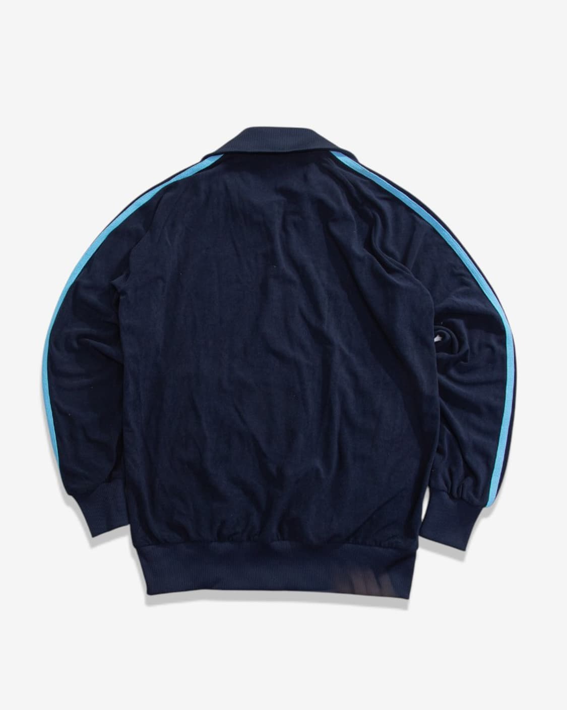 Adidas droit au 마르세유 져지 상품이미지2