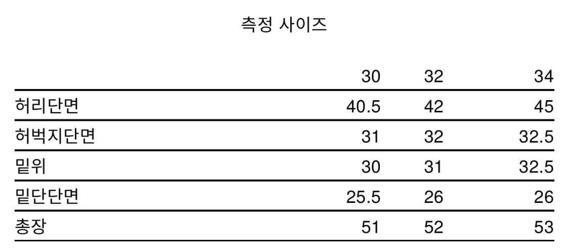 (34) stan ray 코튼 쇼츠 상품이미지7