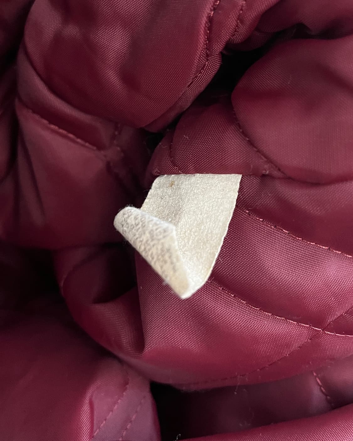 올드 빈티지 아메리칸 바시티 자켓 상품이미지7