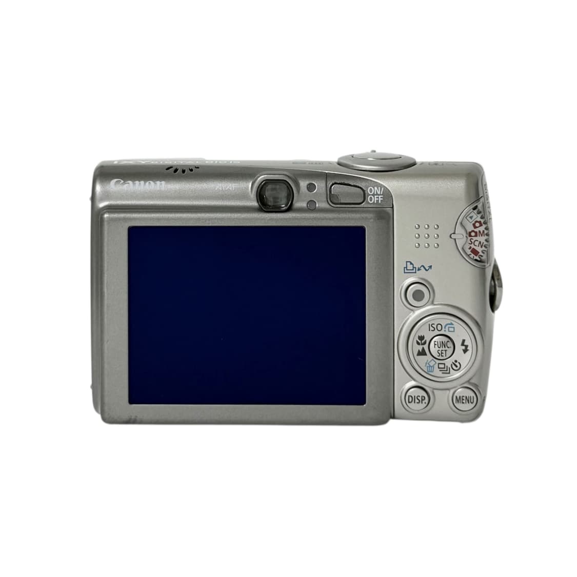 Canon ixy 캐논 익시 810 IS (익서스 950 IS) 상품이미지7