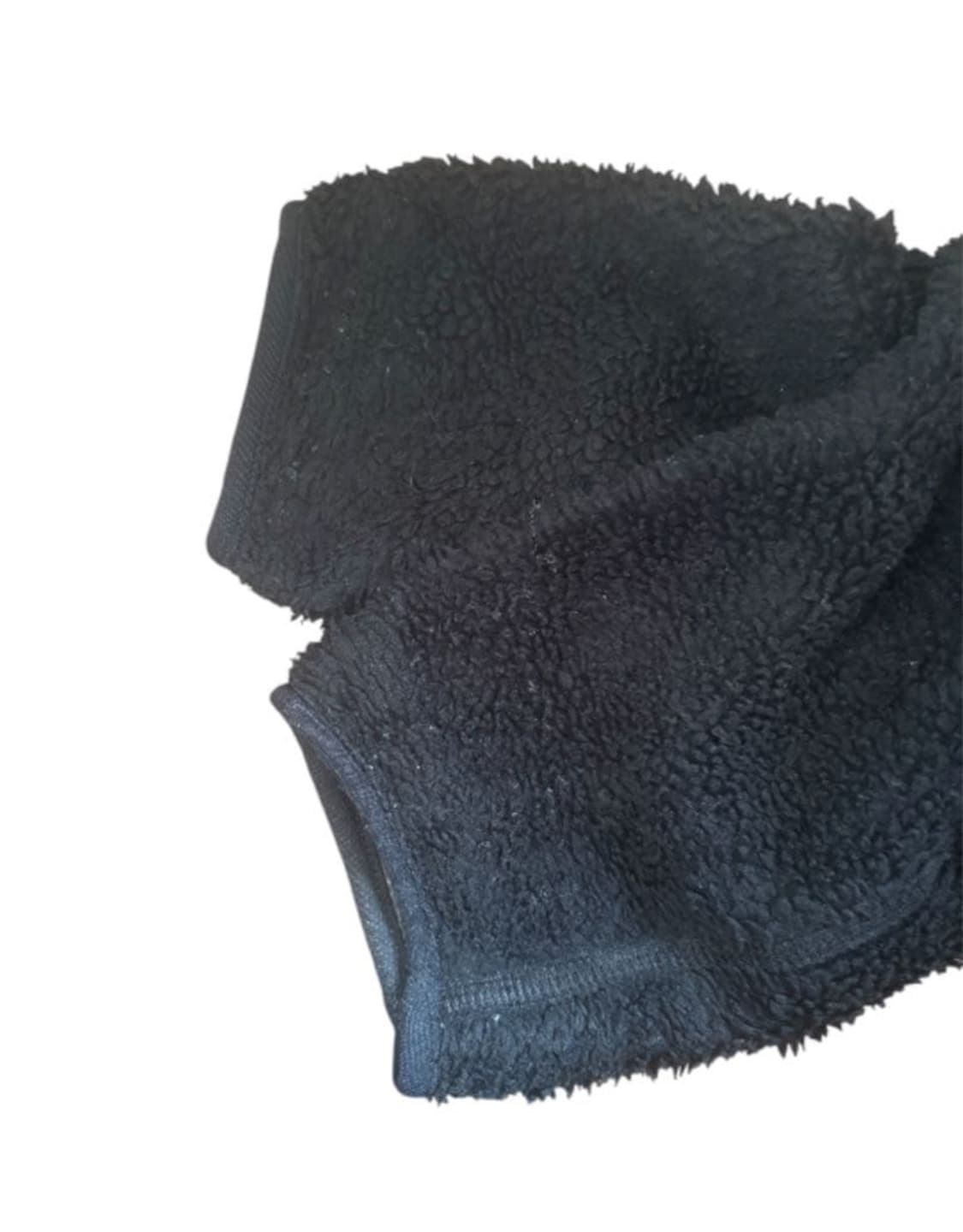 90s 파타고니아 레트로 X 상품이미지4