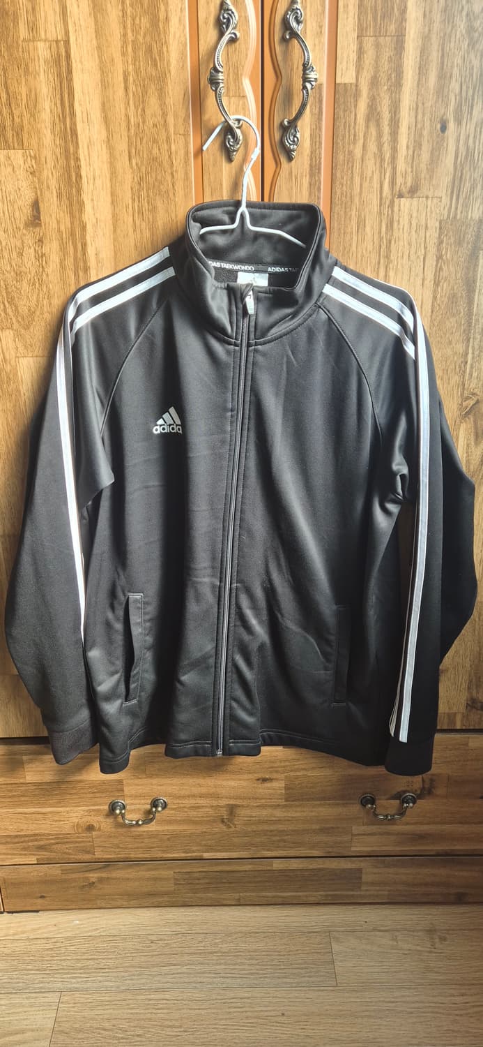 (95)M 아디다스 져지 상품이미지1