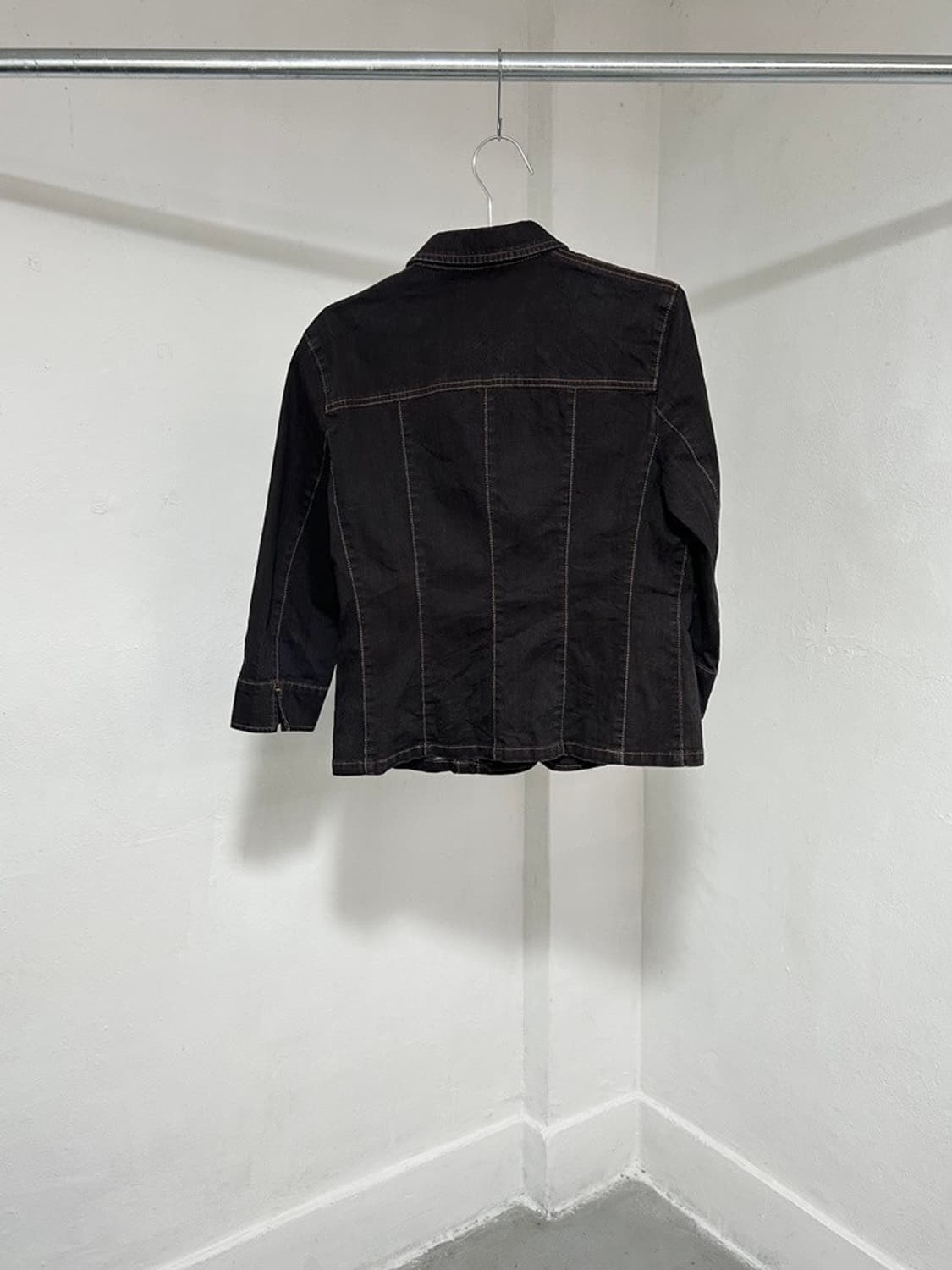 vtg jacket 상품이미지5