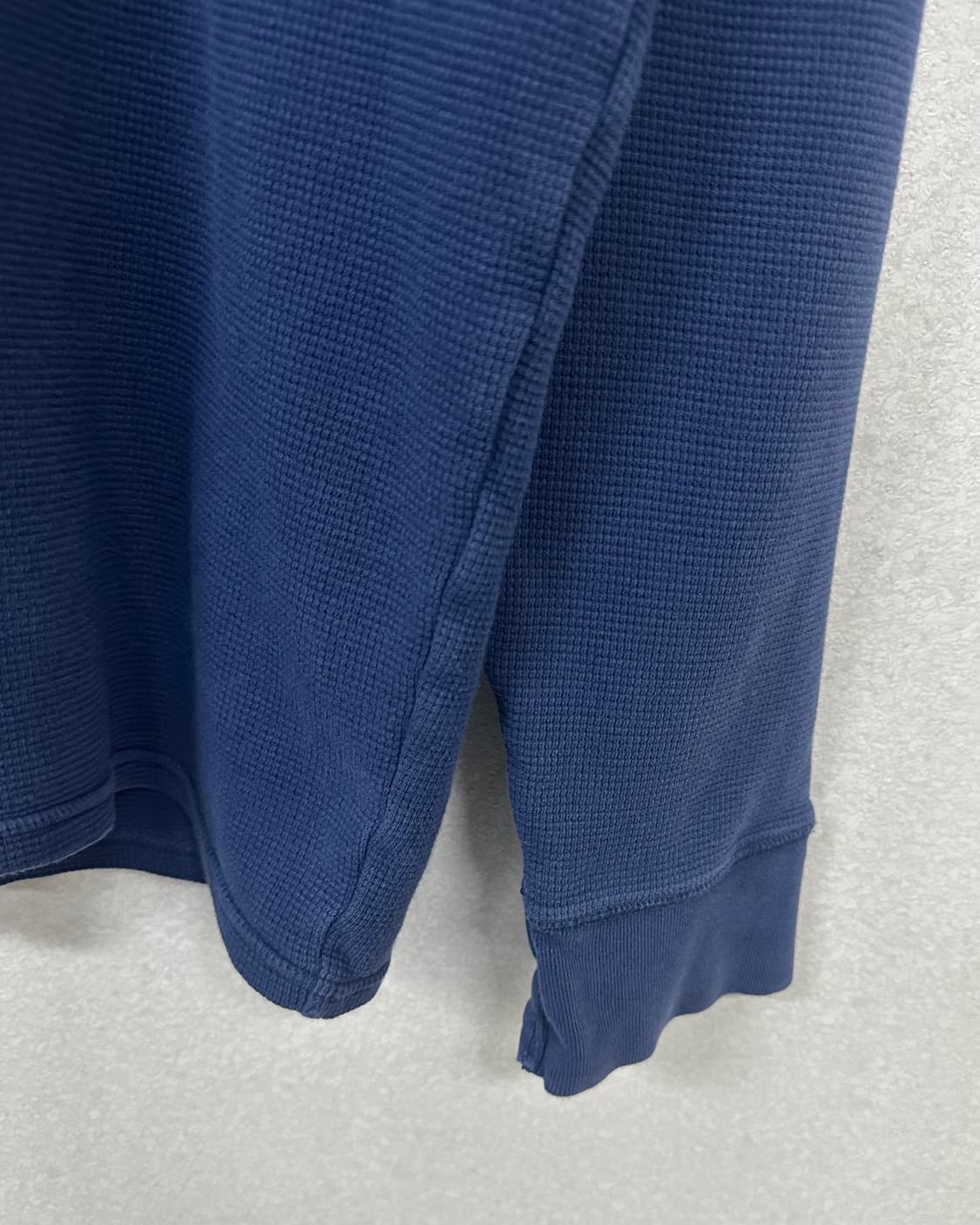 (XL)폴로 랄프로렌 와플티-M2152 상품이미지4