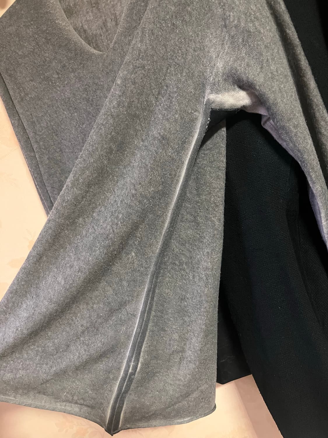 Label under construction 니트 상품이미지5