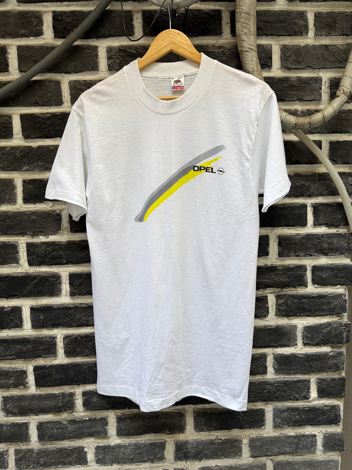 90s Fruit of The Loom  상품이미지1