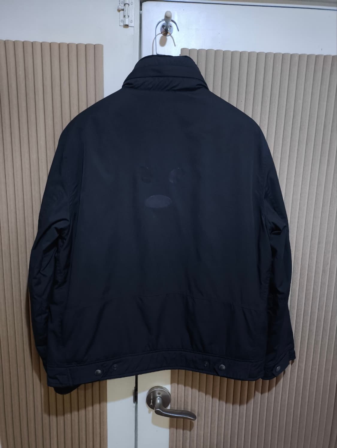 xl 폴로랄프로렌 폴리쉘 자켓 상품이미지5