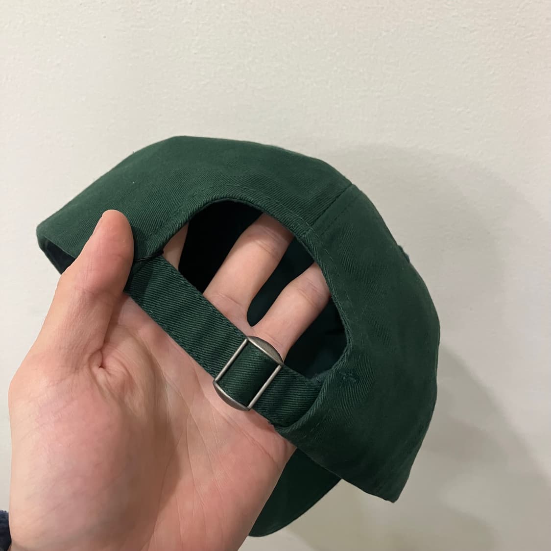 254 디키즈 볼캡 모자 상품이미지4