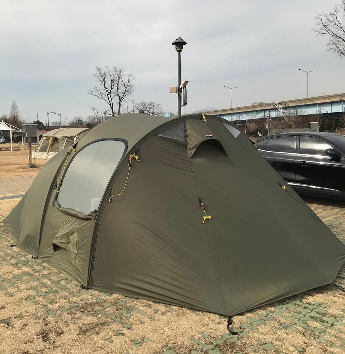 헬스포츠 김레 상품이미지1