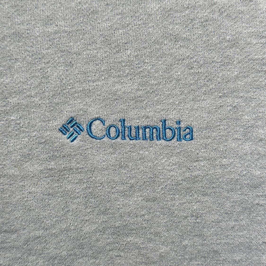 Columbia Sweatshirt 상품이미지4
