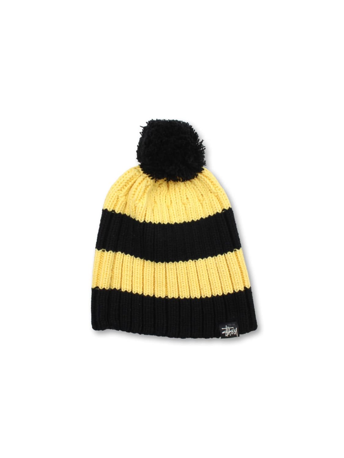 00s STUSSY 상품이미지1