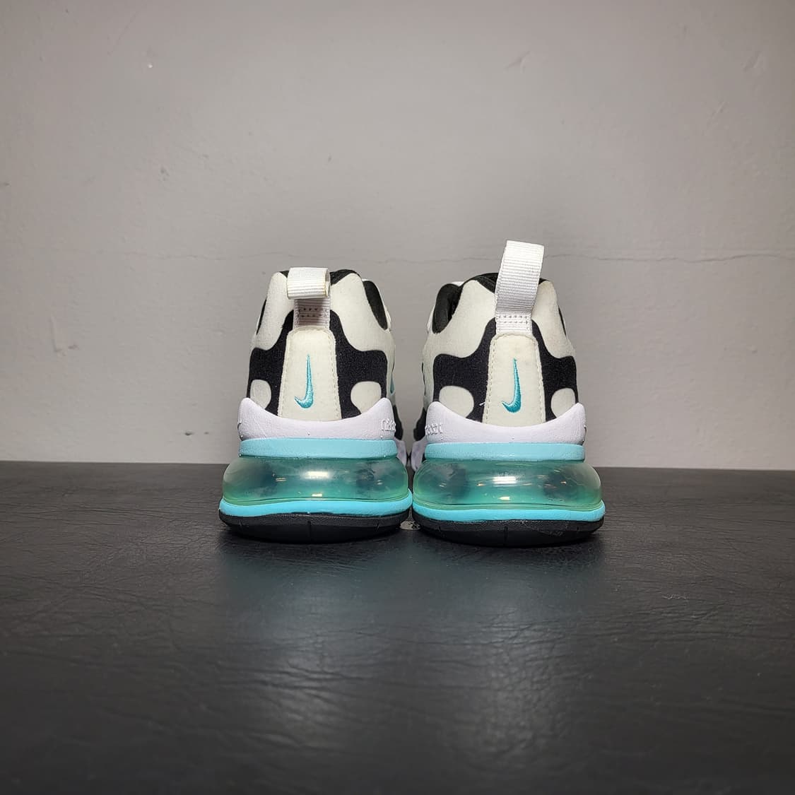 나이키 운동화 230m 상품이미지8