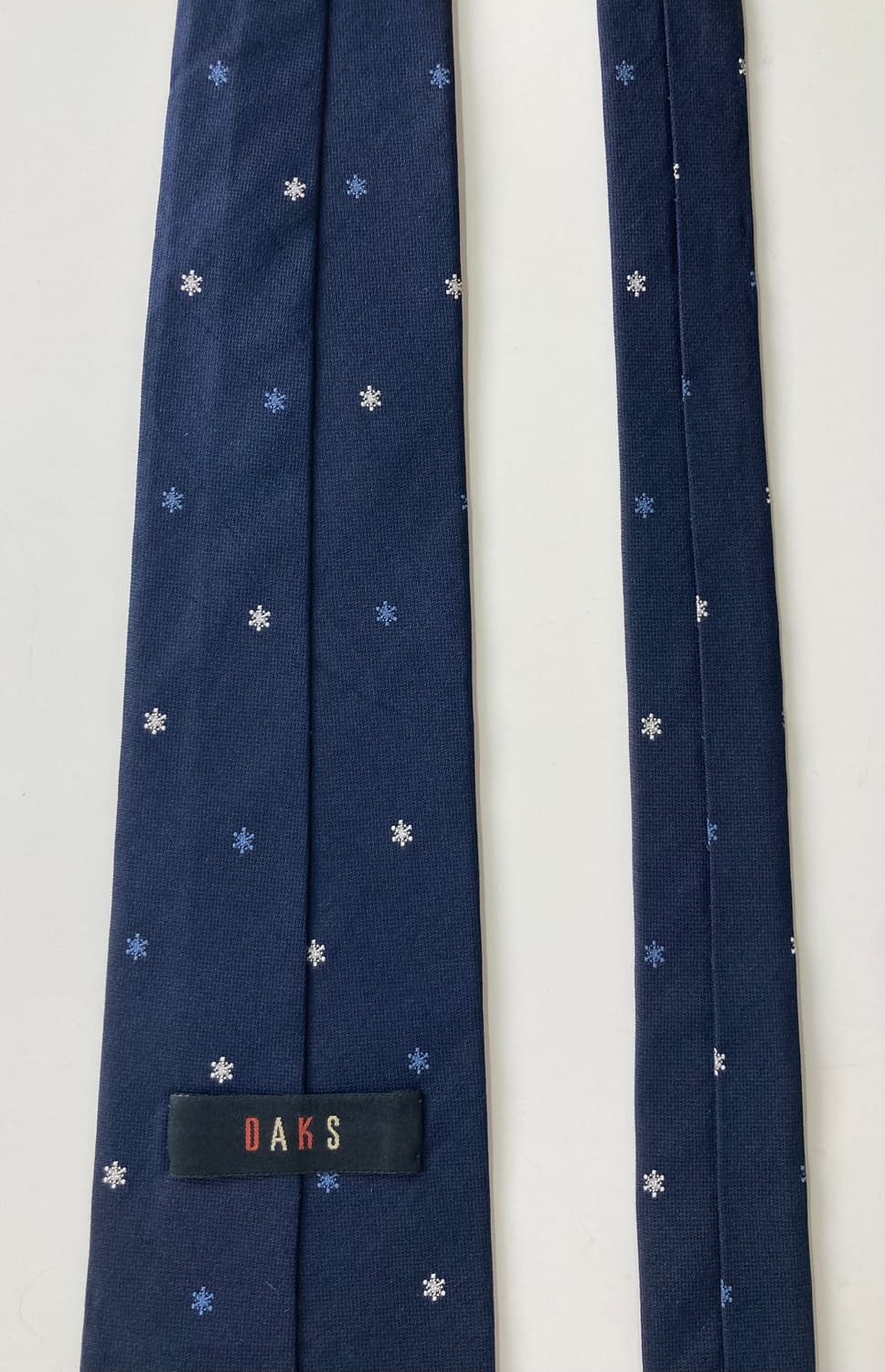 닥스 넥타이 상품이미지4