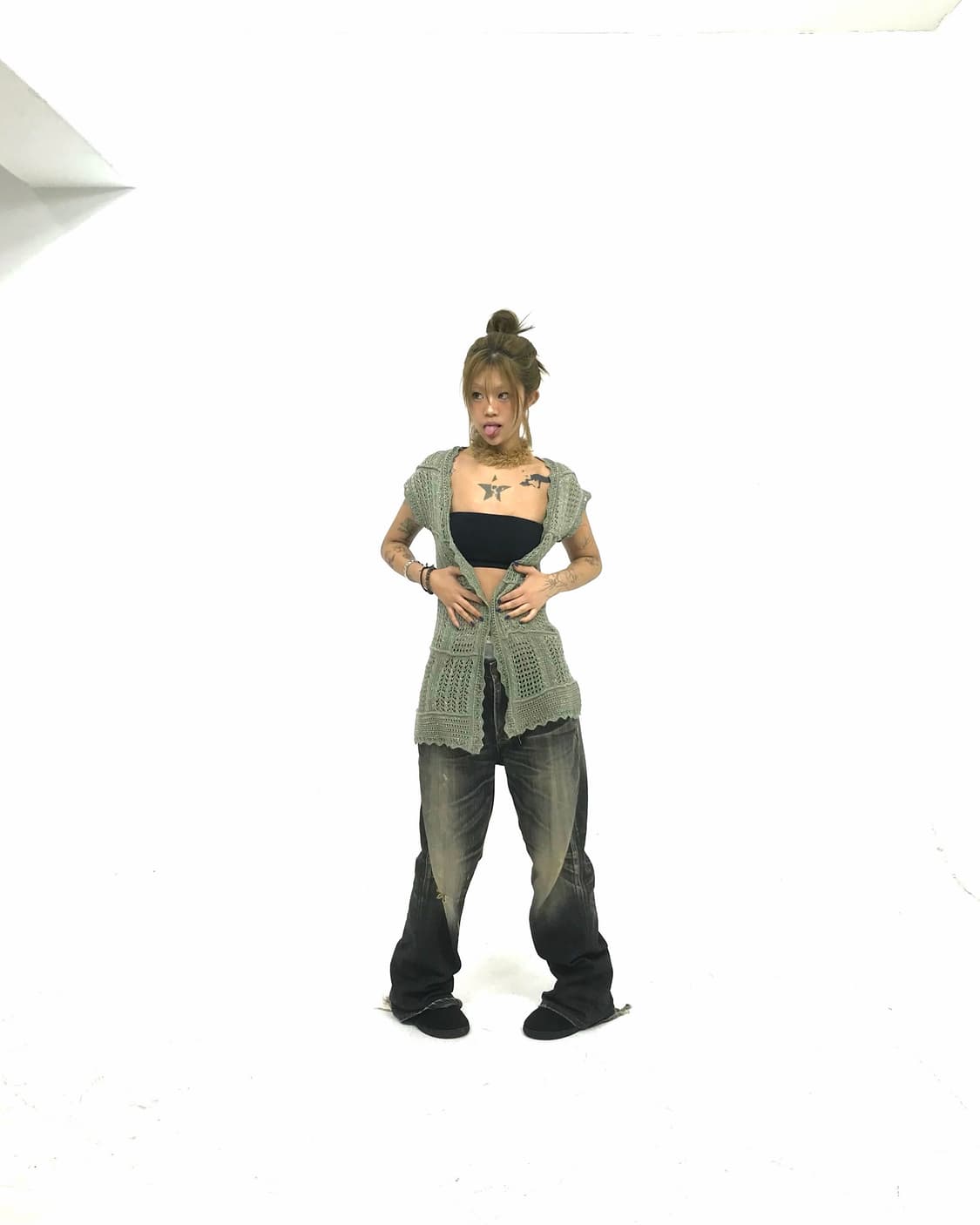 PONYTOKI 상품이미지2