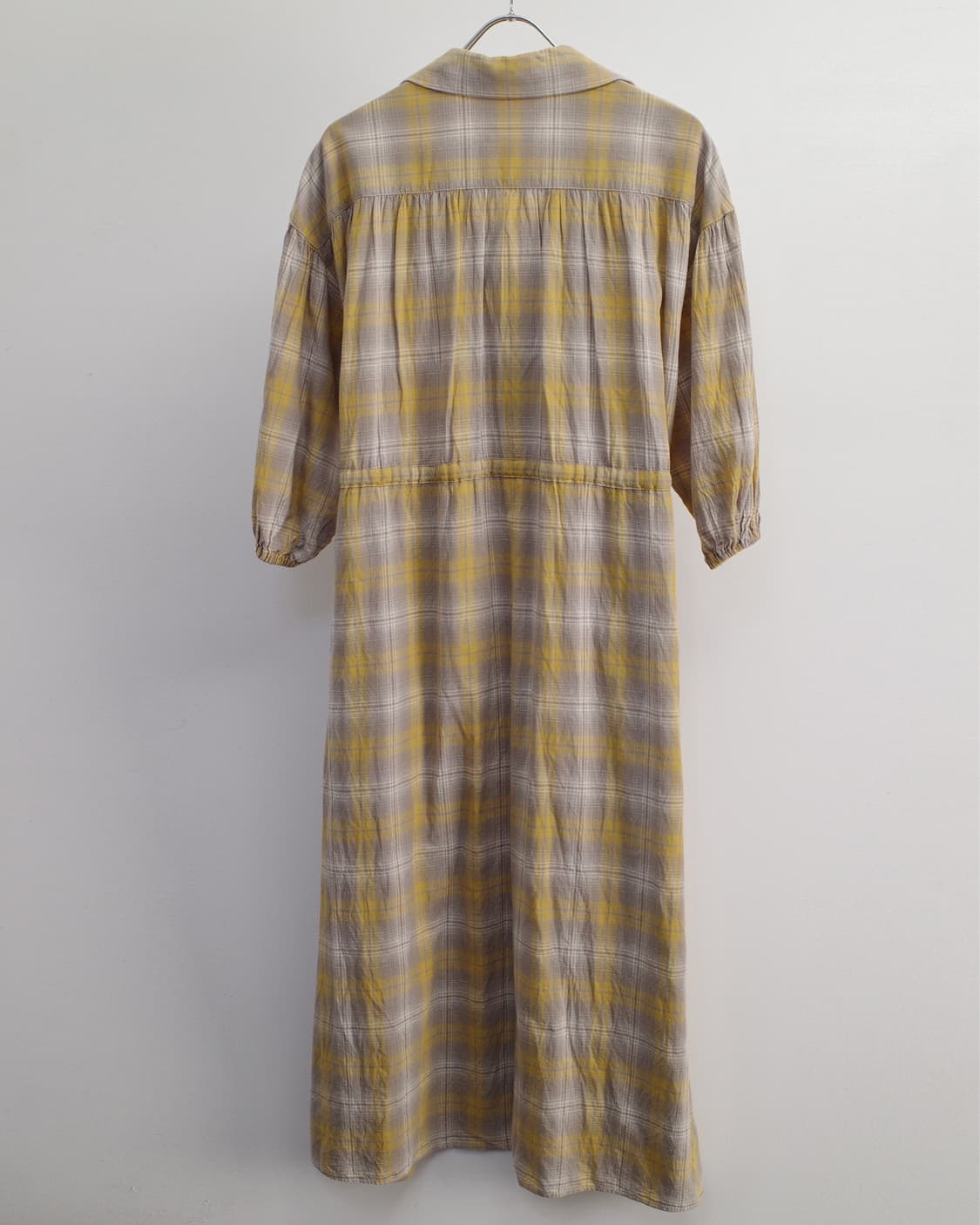 fredy & gloster x pendleton 상품이미지3