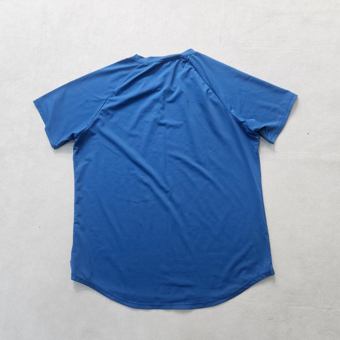 M 젝시믹스 여성 스포츠 반팔티 0331Y 상품이미지2