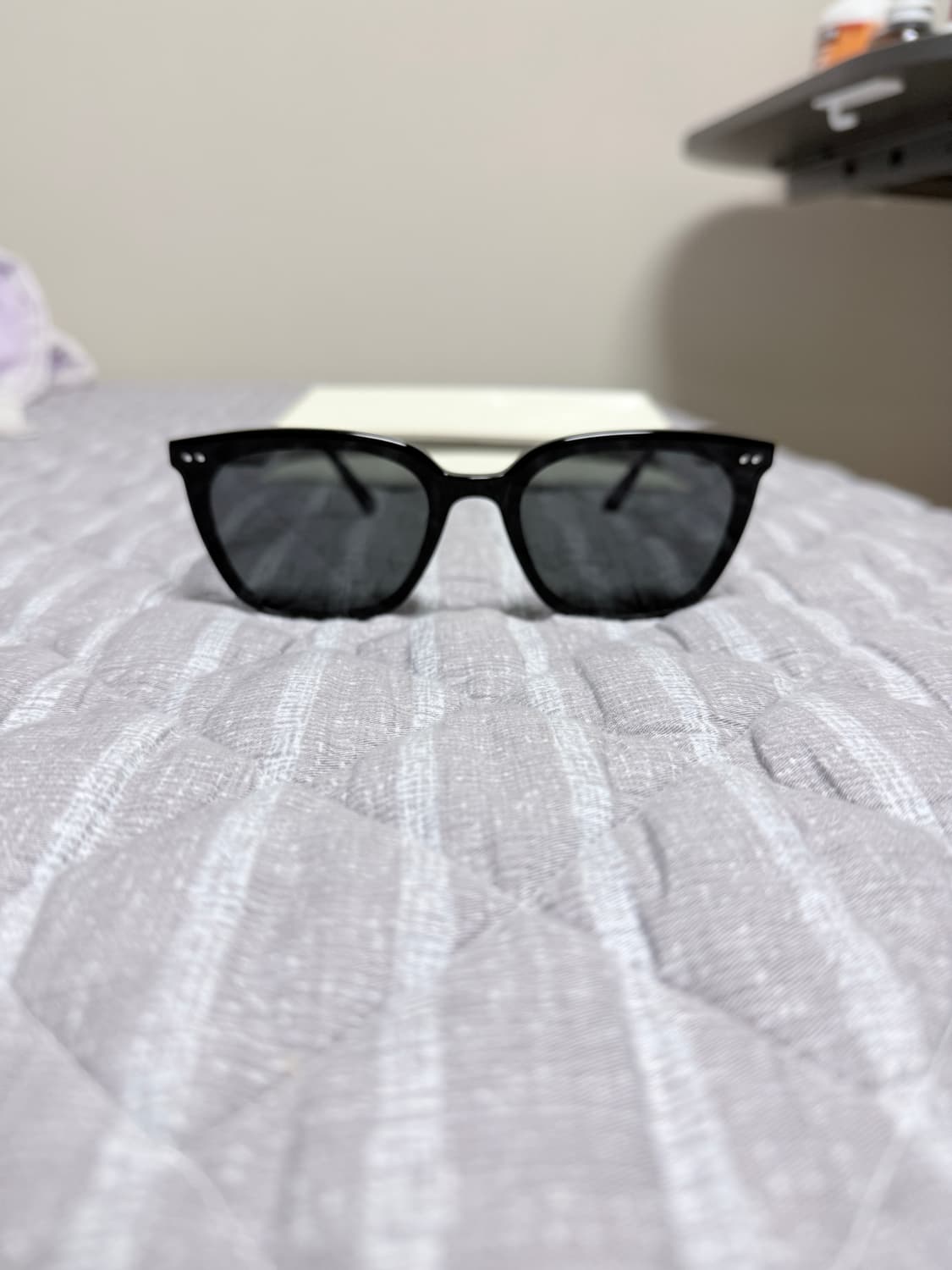 젠틀몬스터 하이저 상품이미지1