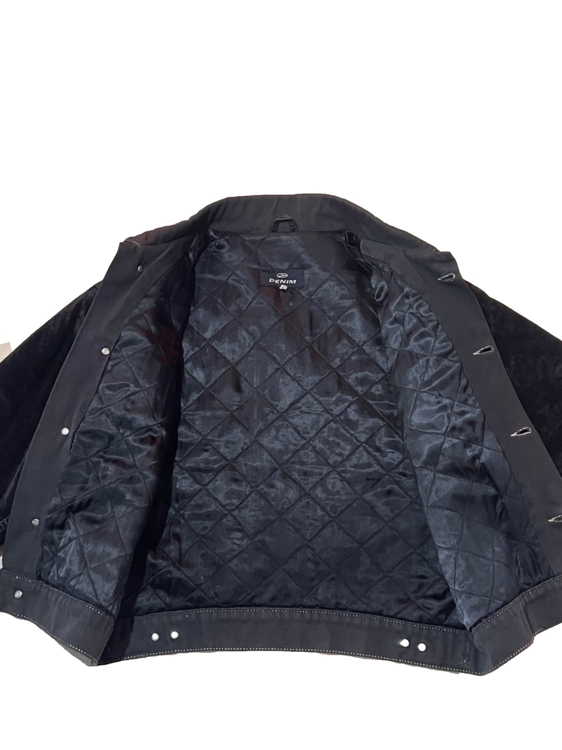 90s destroy by John Richmond 상품이미지3