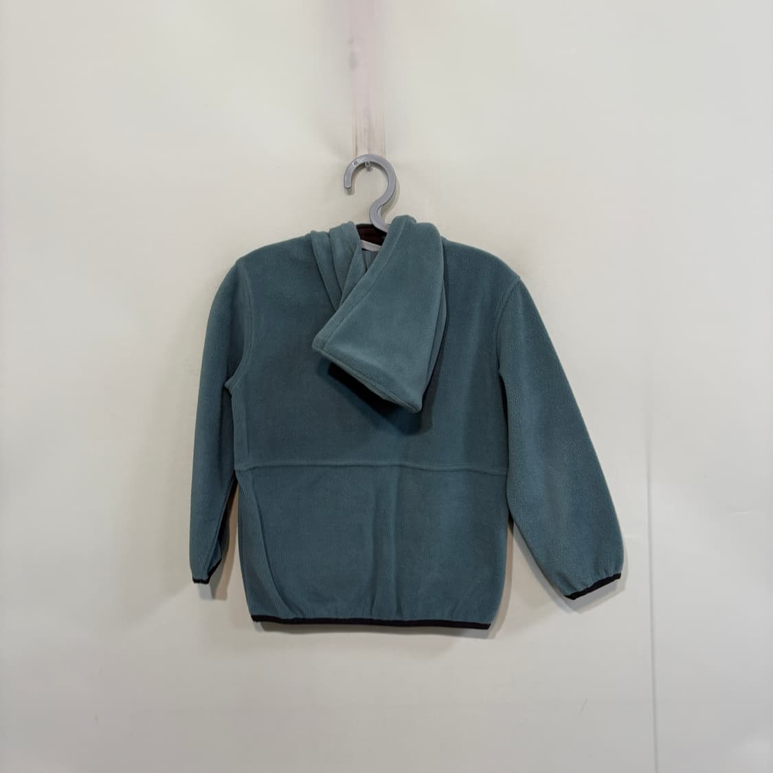 빈폴 키즈 후리스 풀오버 130 상품이미지3