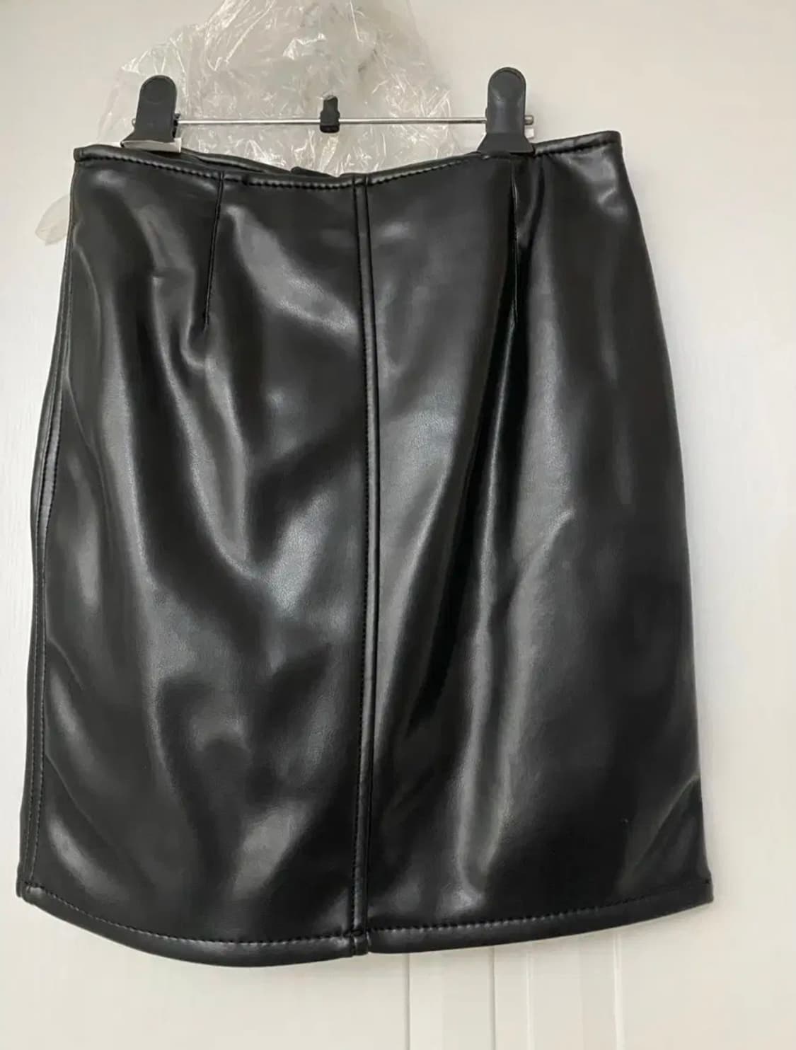 모스키노 피스마크 빈티지 컬렉션 상품이미지6