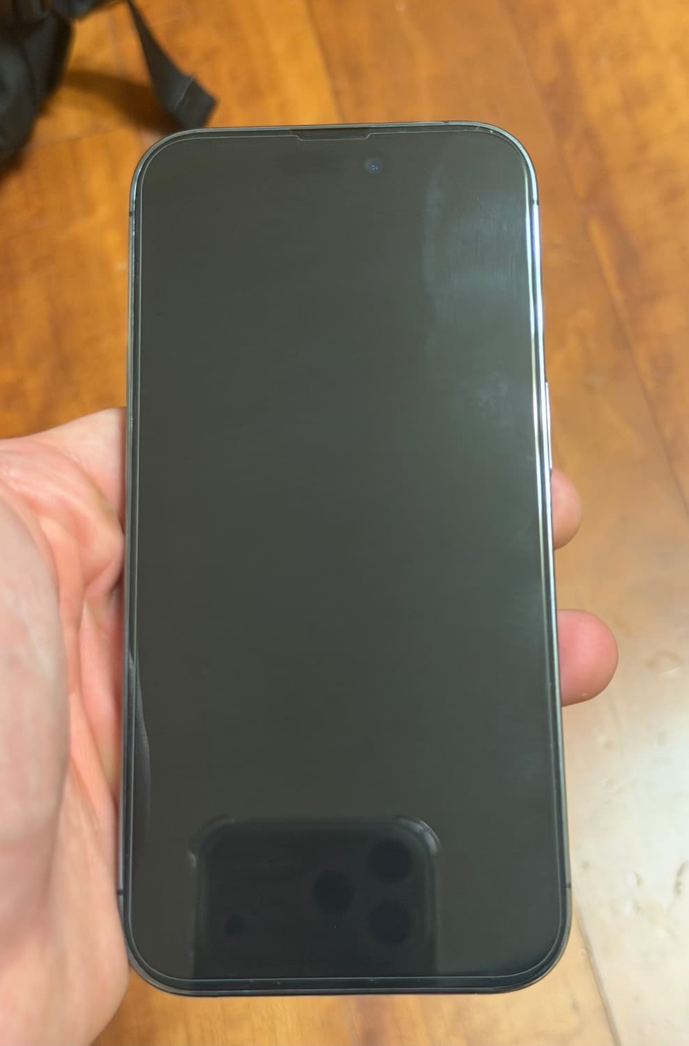 iphone 14pro 상품이미지2