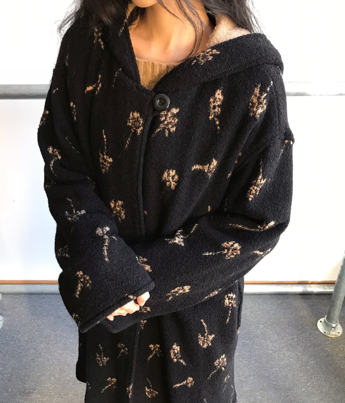 Zona tokyo 상품이미지7