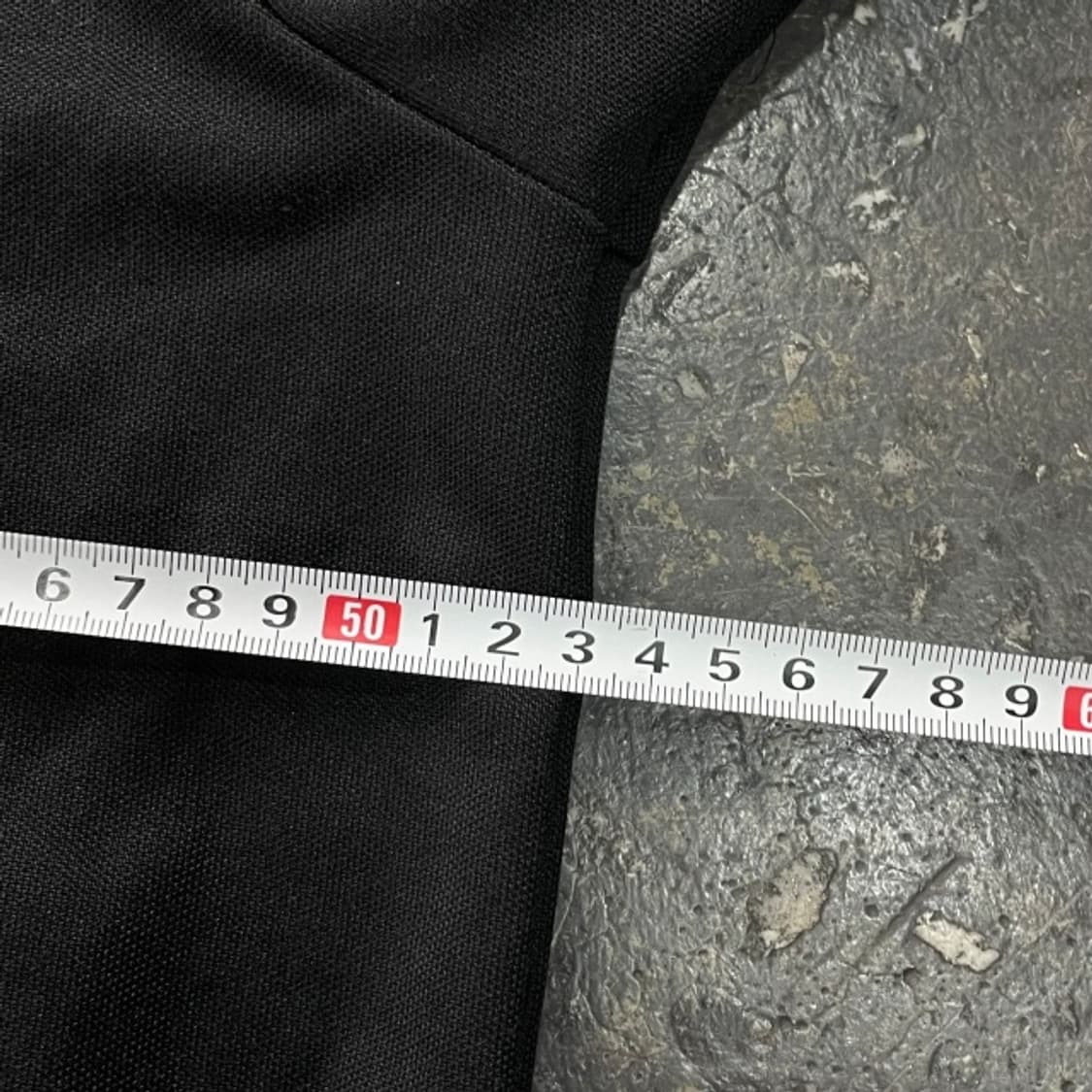 100 아디다스 베켄바우어 져지 상품이미지7