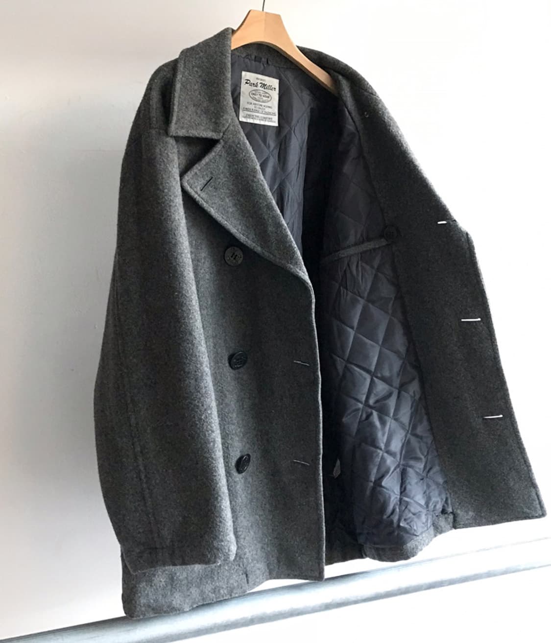 Park Miller 상품이미지5