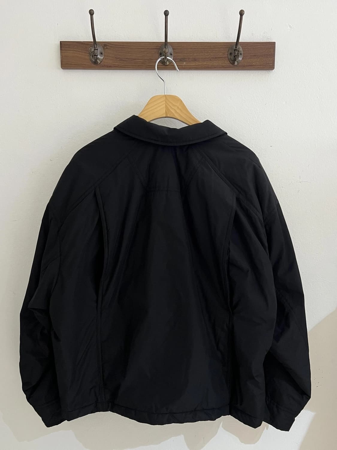 준지 자켓 상품이미지3