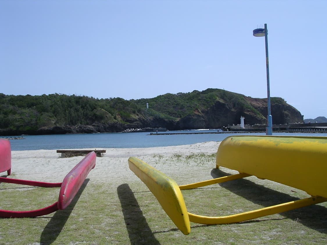 니콘 쿨픽스 Nikon COOLPIX 3100 실버 상품이미지3