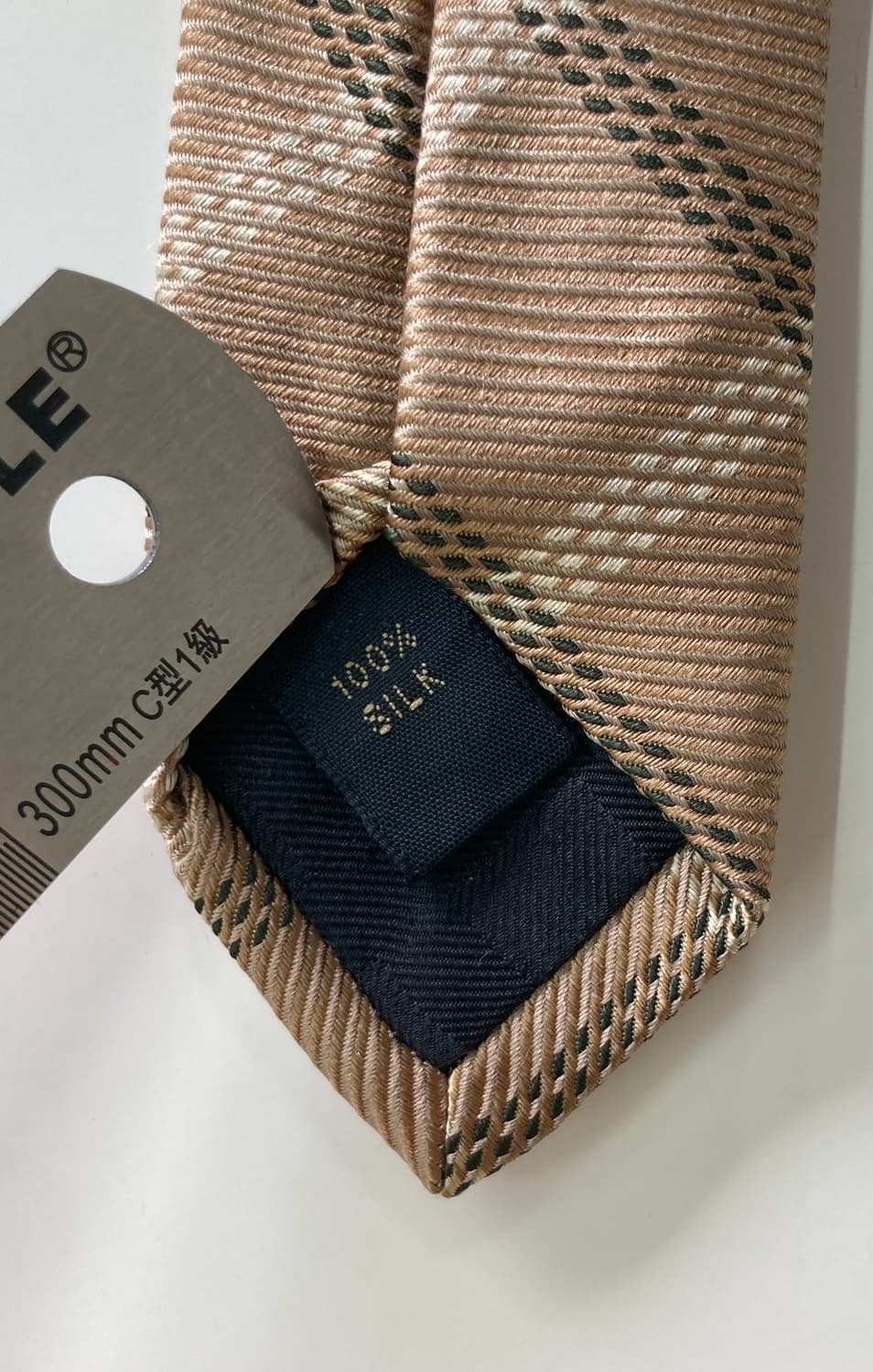 닥스 넥타이 상품이미지5