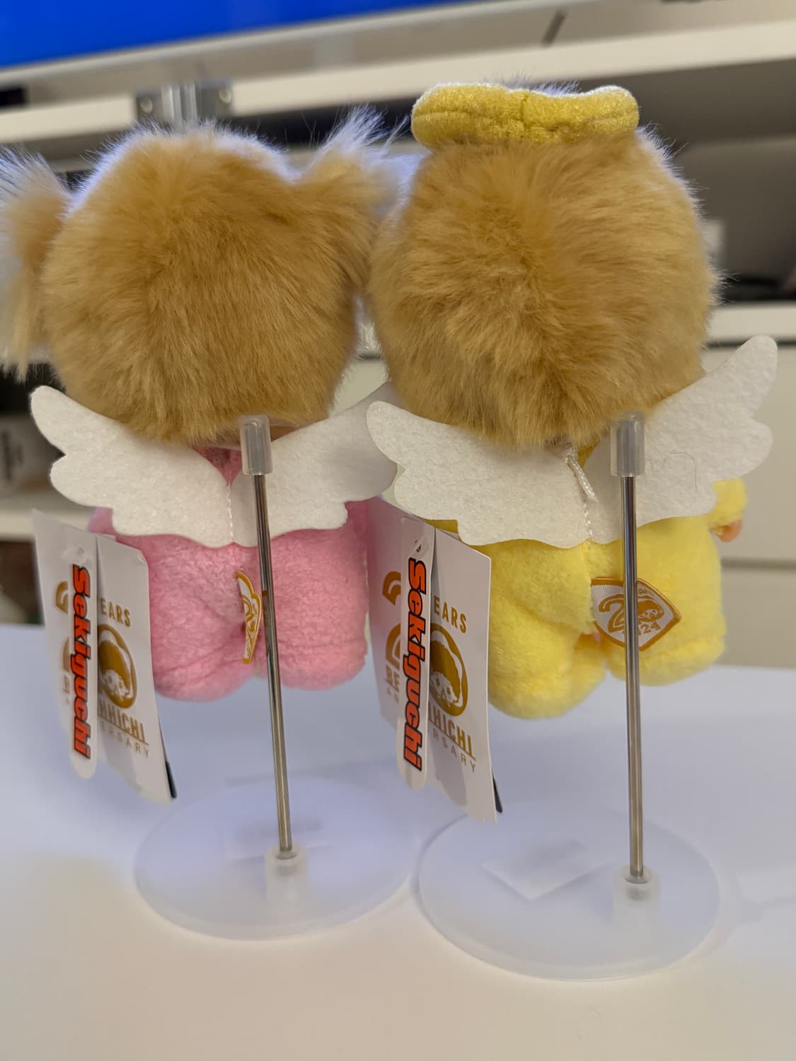 러브엔젤 베비치치 일괄 판매 상품이미지4