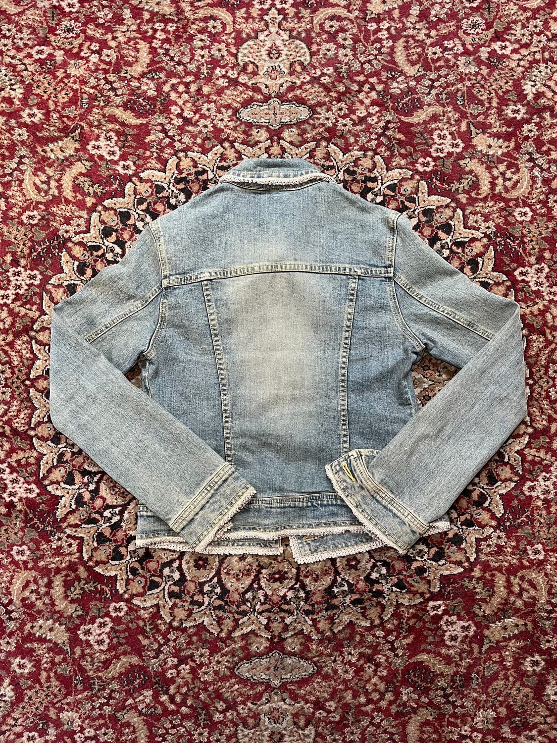 jp청자켓 상품이미지2