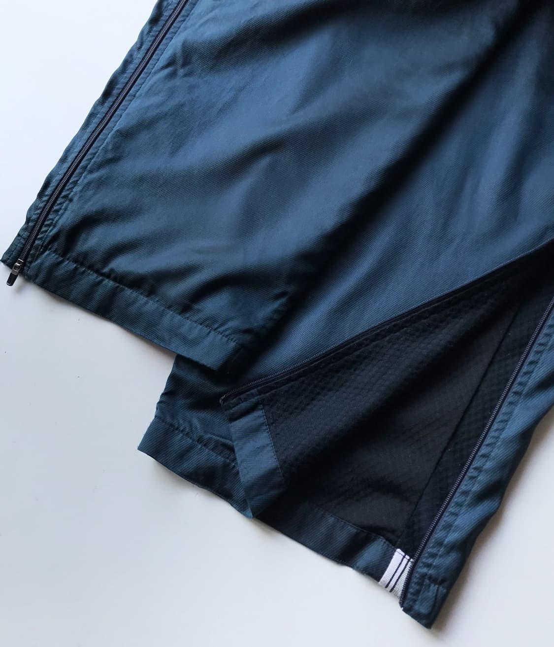 NIKE 상품이미지7