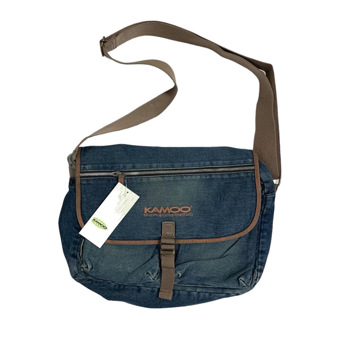 Vintage 상품이미지2