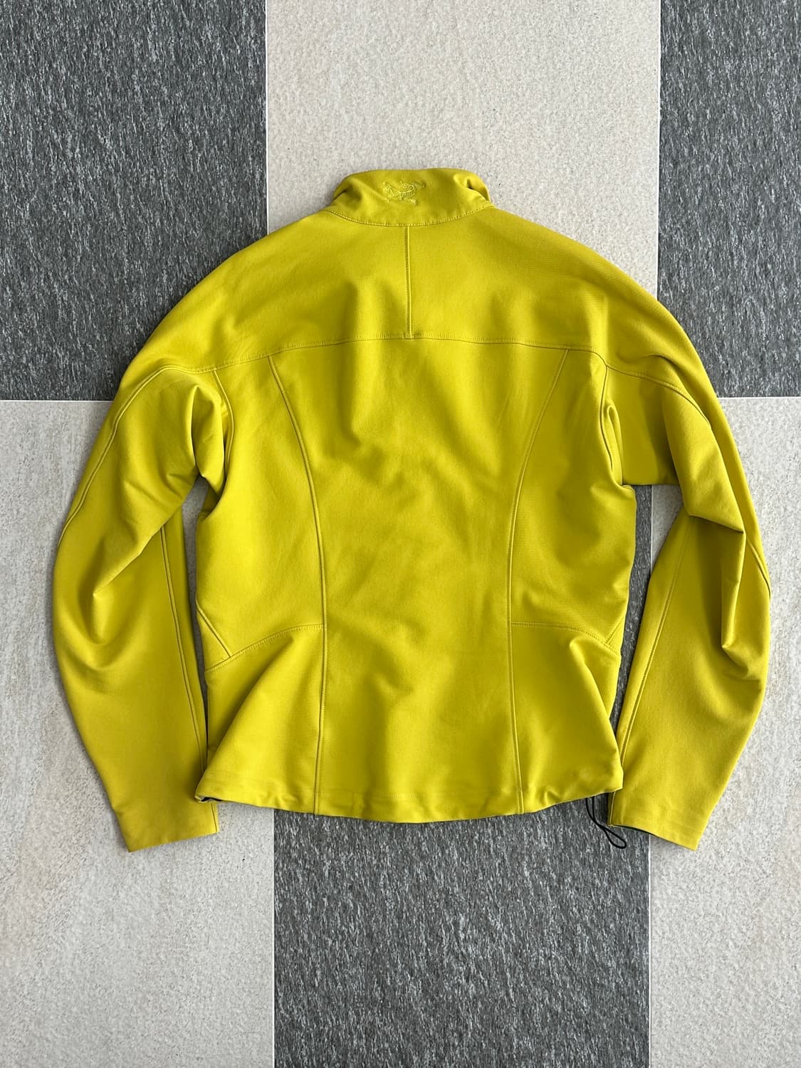 아크테릭스 감마 LT 자켓  상품이미지4