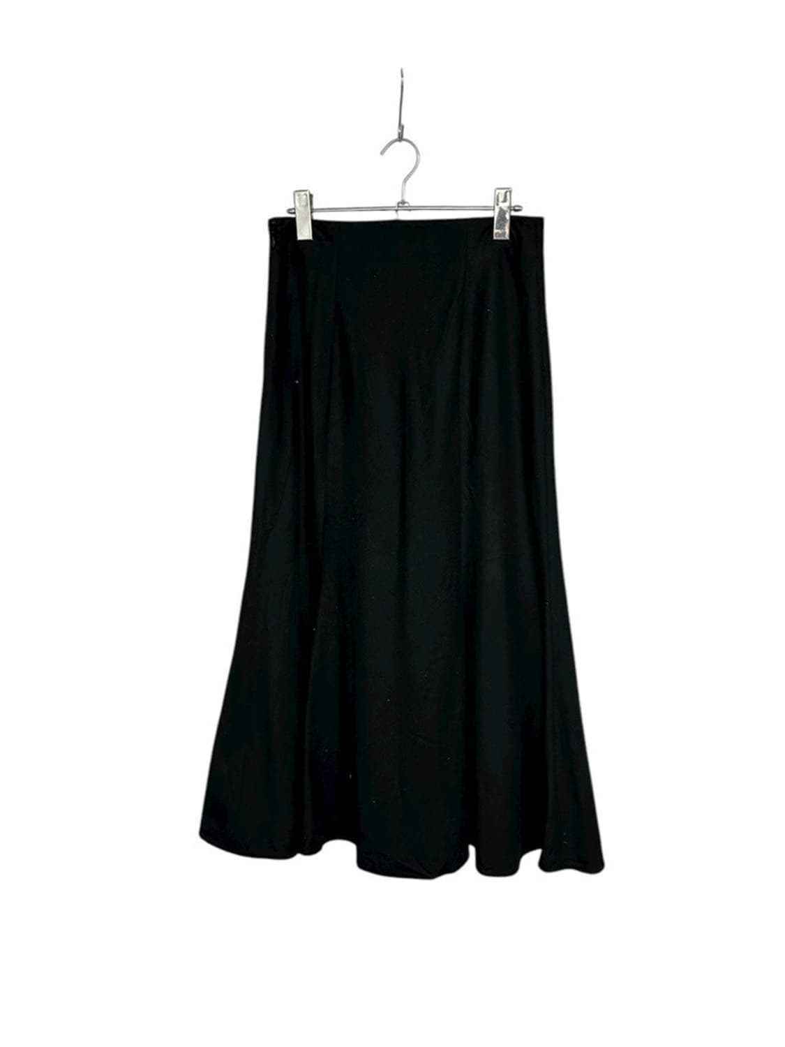 vtg skirt 상품이미지1