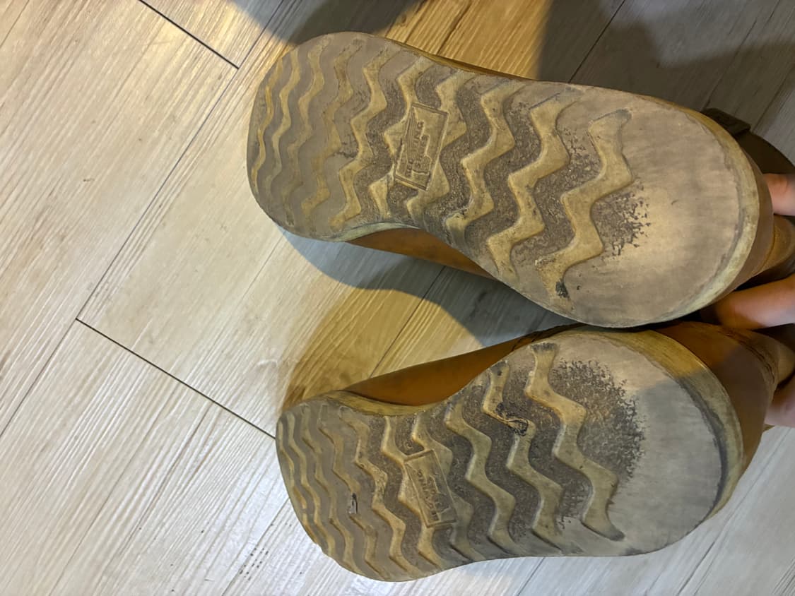 레드윙 페코스 상품이미지4