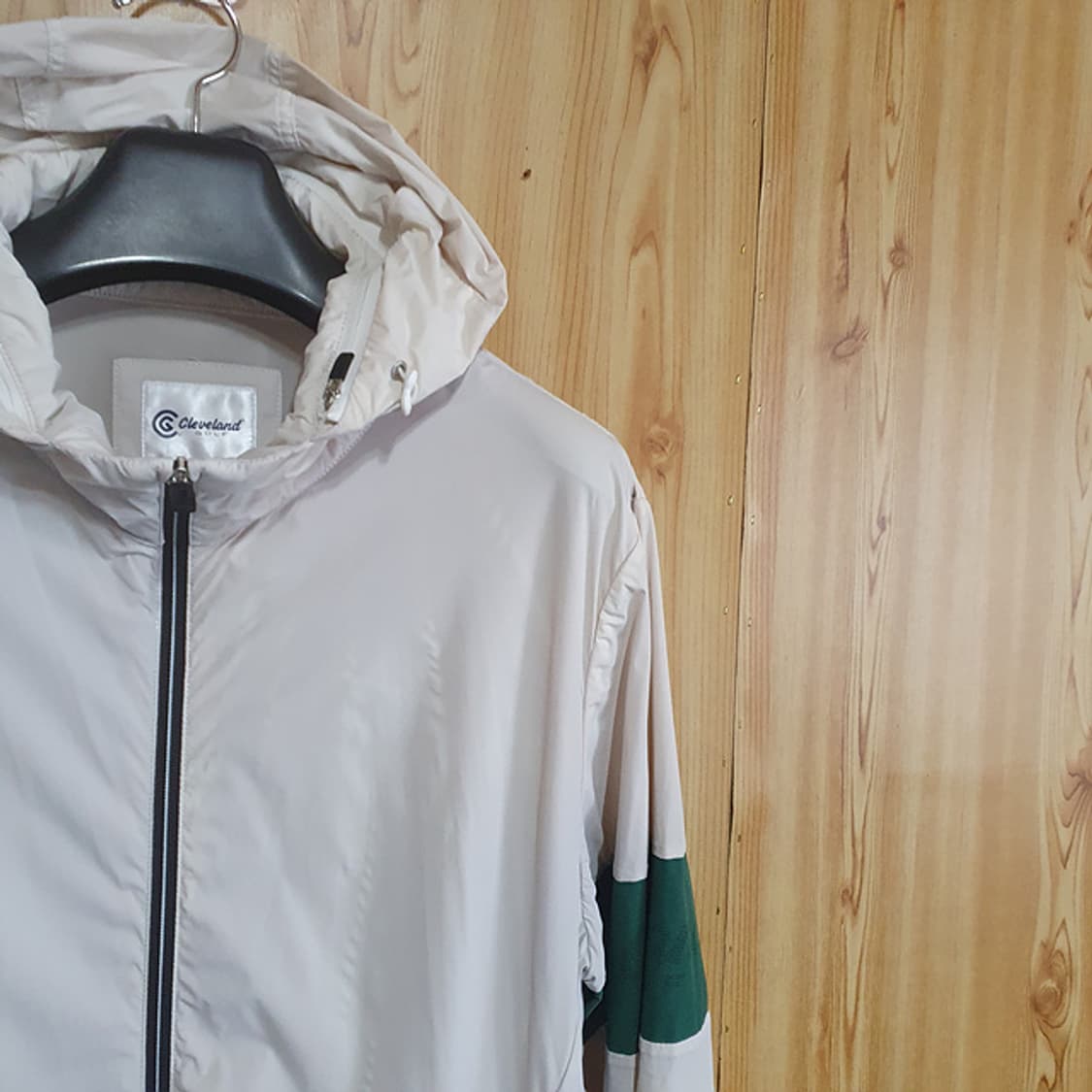 클리블랜드 골프 바람막이 105 상품이미지2