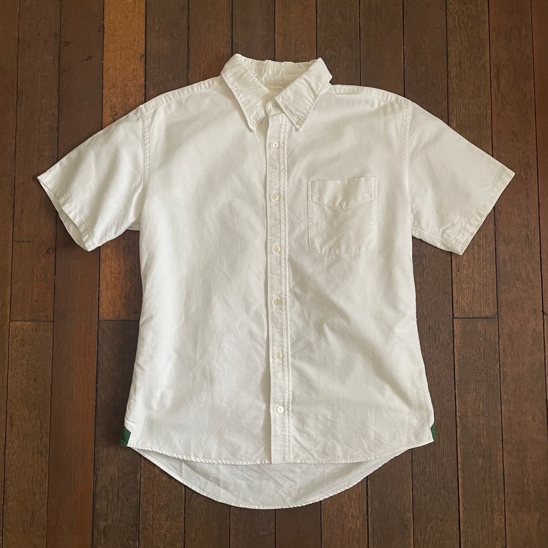 Visvim 상품이미지1