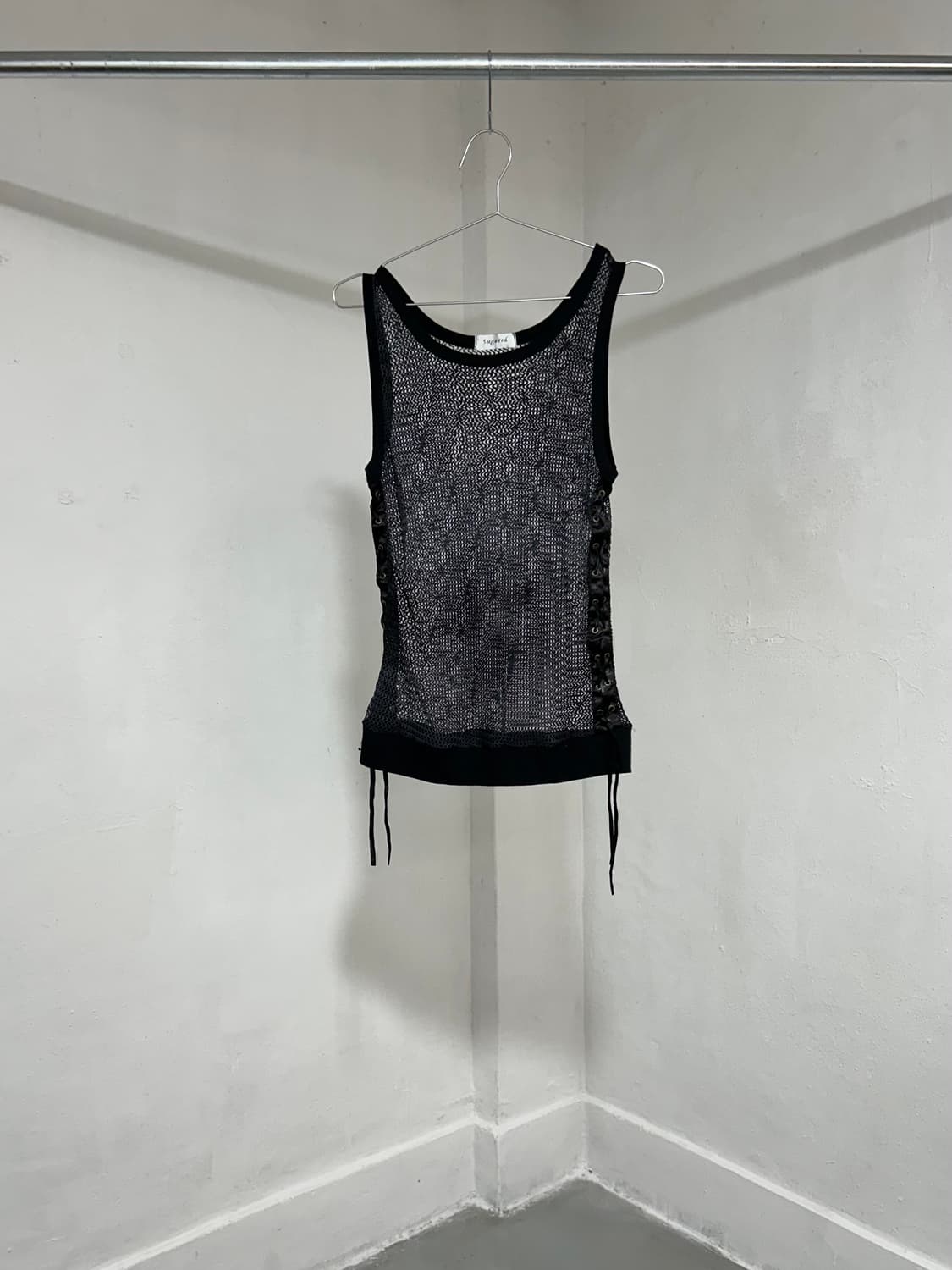 vtg top 상품이미지1