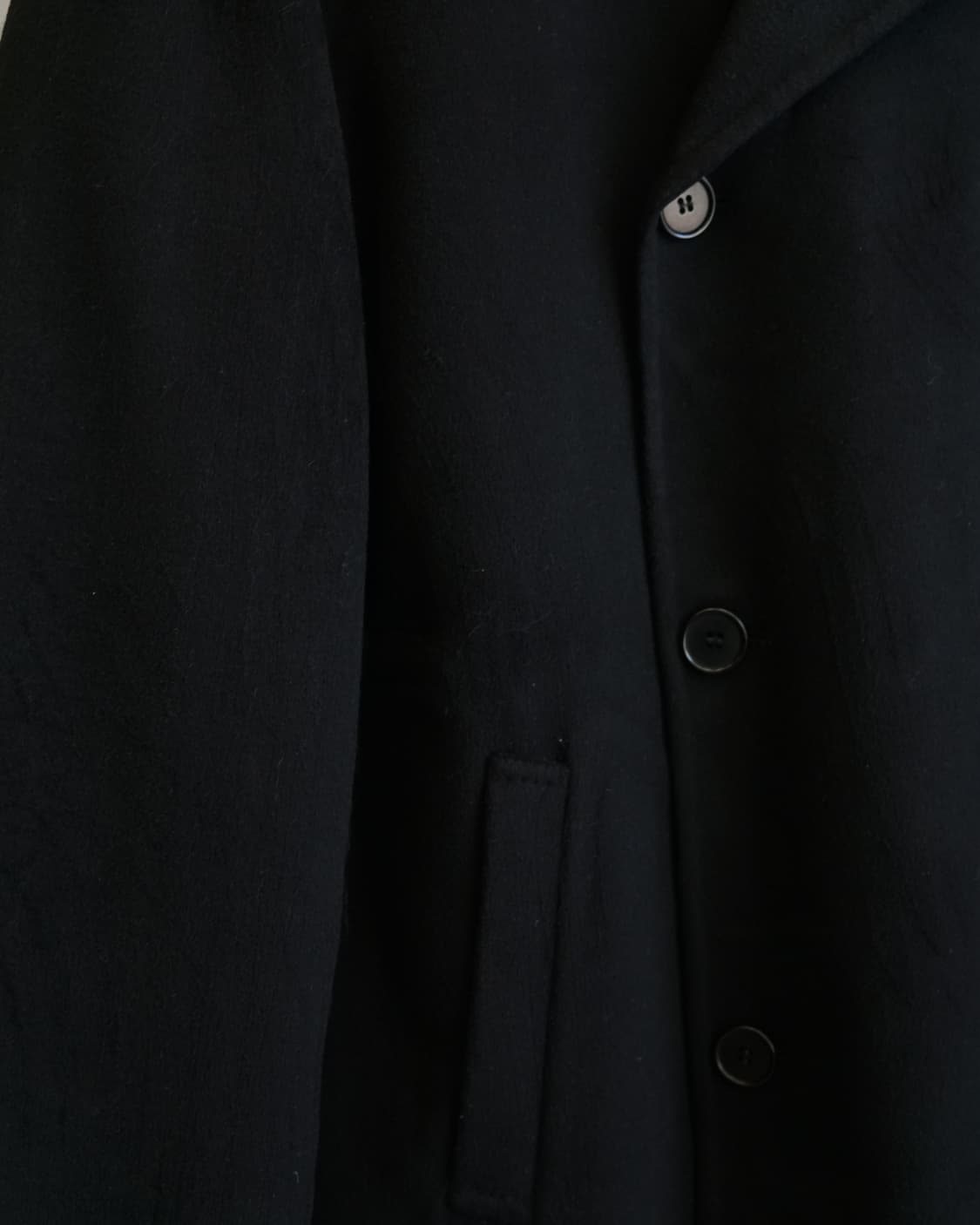 Territ made in italy 상품이미지4