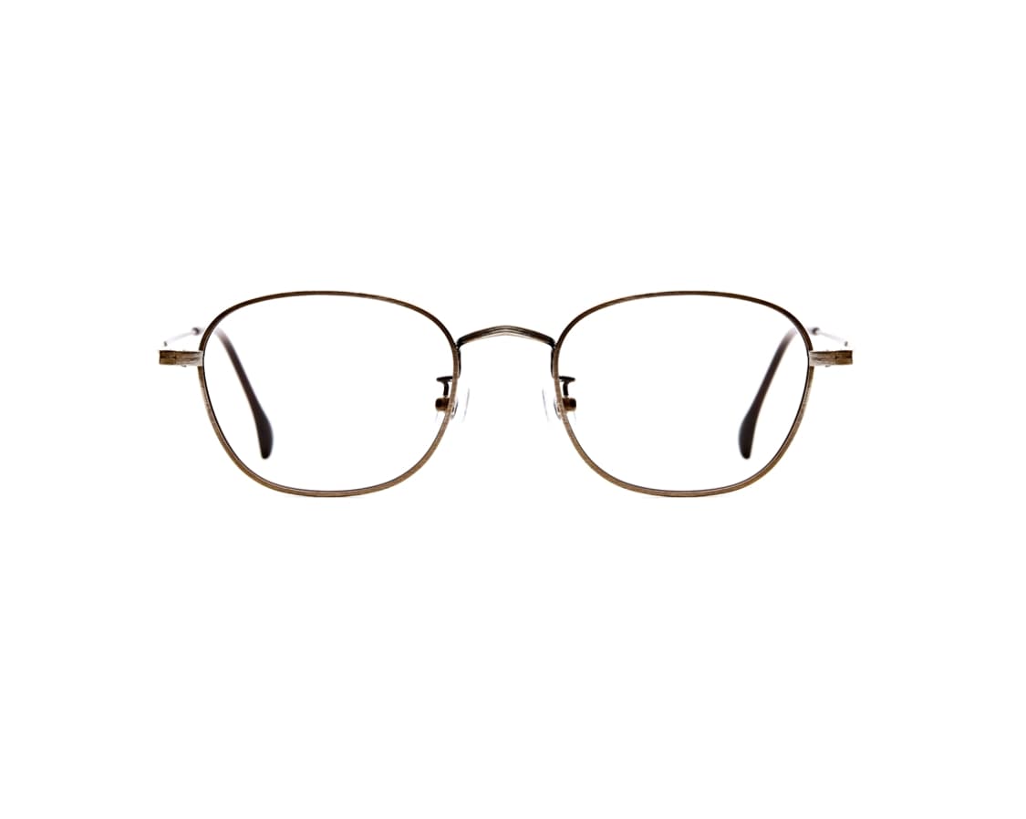 옛날 애쉬크로프트 서머셋, 러스틱브라스(무광) 상품이미지6