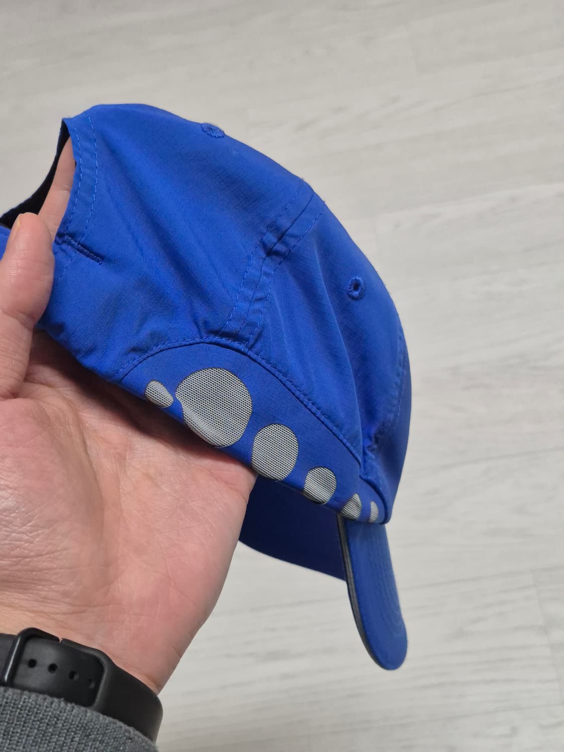 나이키 드라이핏 볼캡 상품이미지2