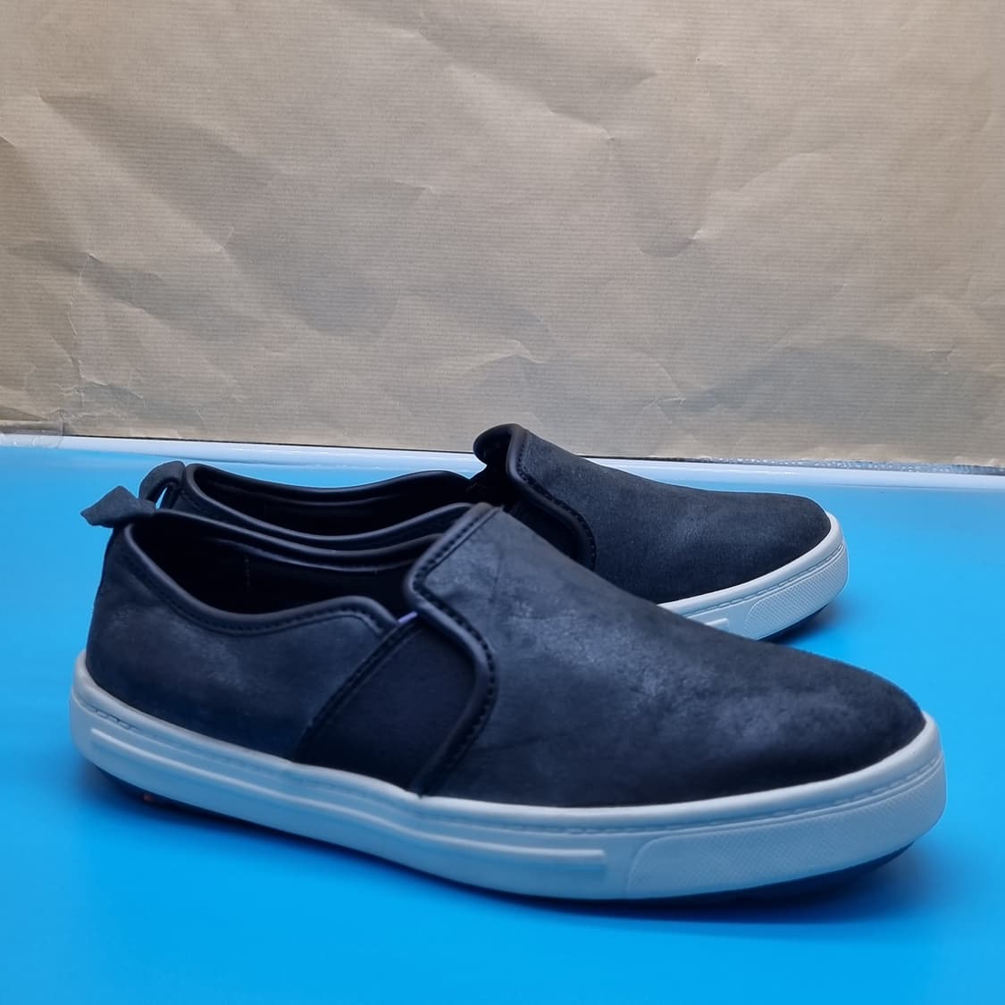 락포트 슬립온 225 상품이미지1